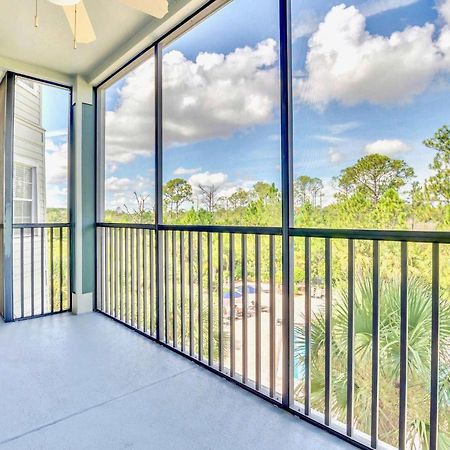 3Br Condo - Pool Hot Tub Sauna - Near Disney 올랜도 외부 사진